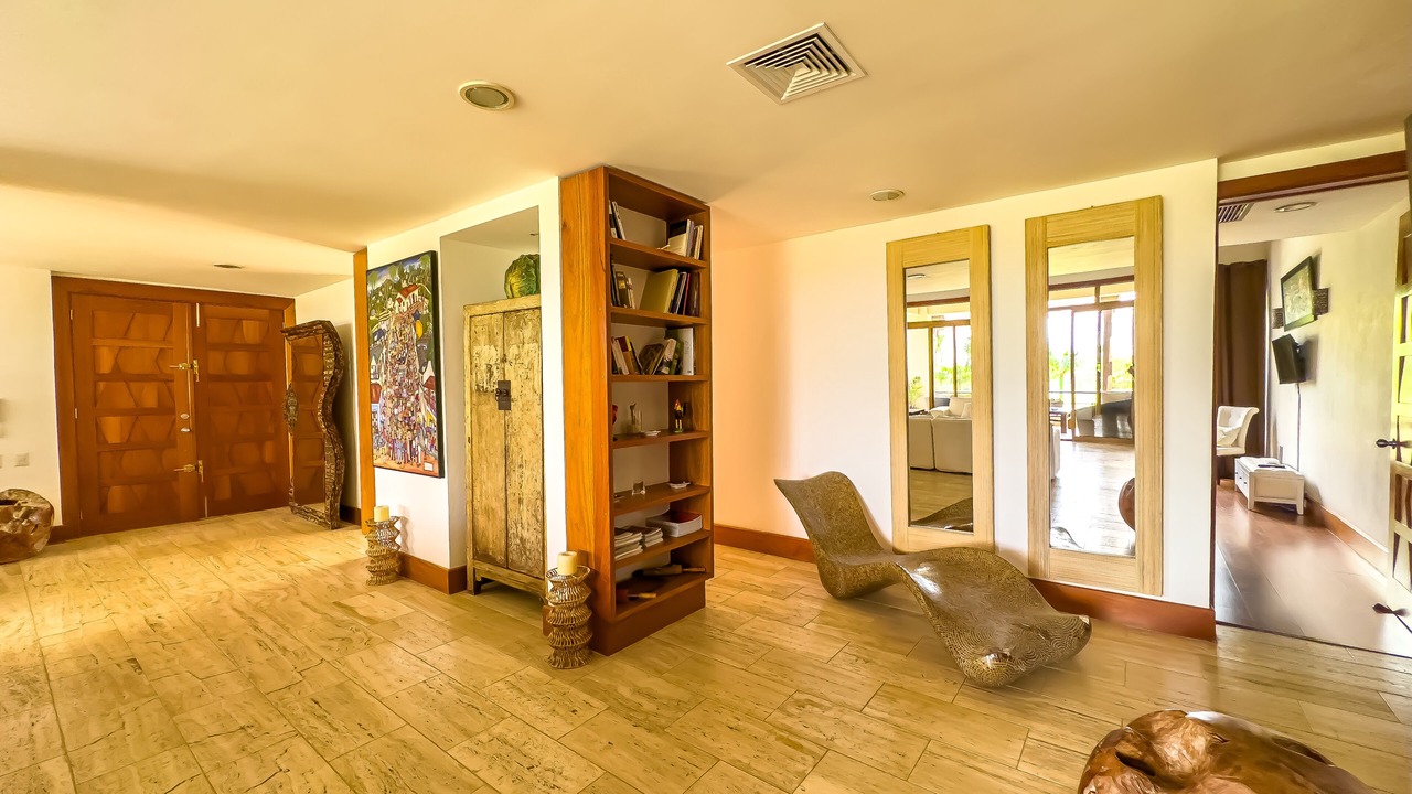 Photo of Others in Casa de Campo