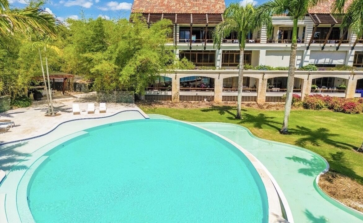 Photo of Outdoor in Casa de Campo