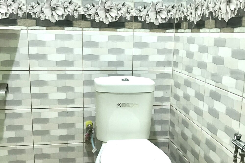 Photo of Bathroom in Kangar