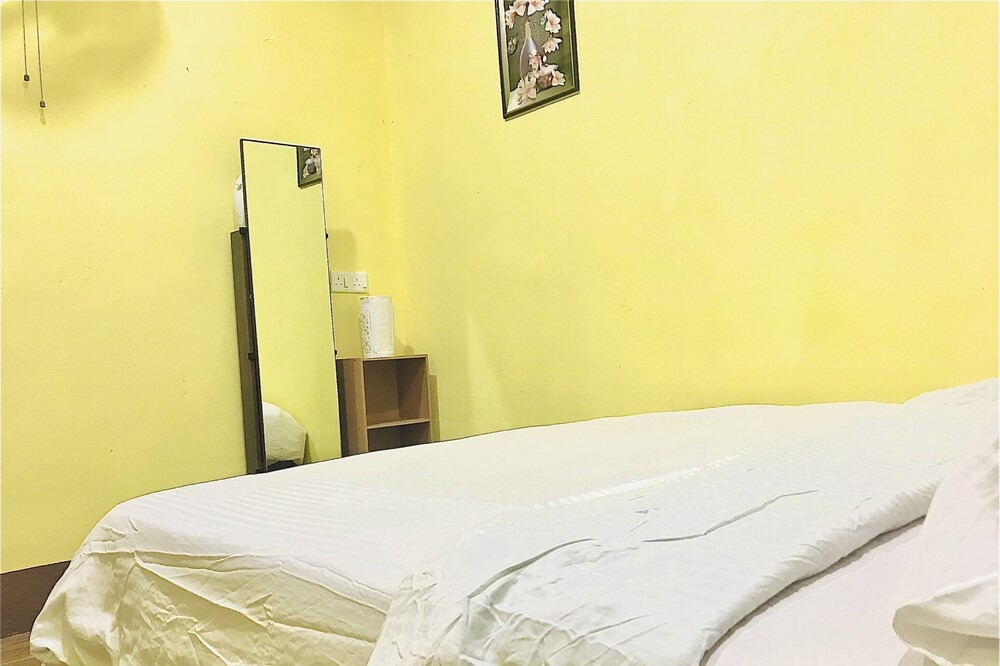 Photo of Bedroom in Kangar