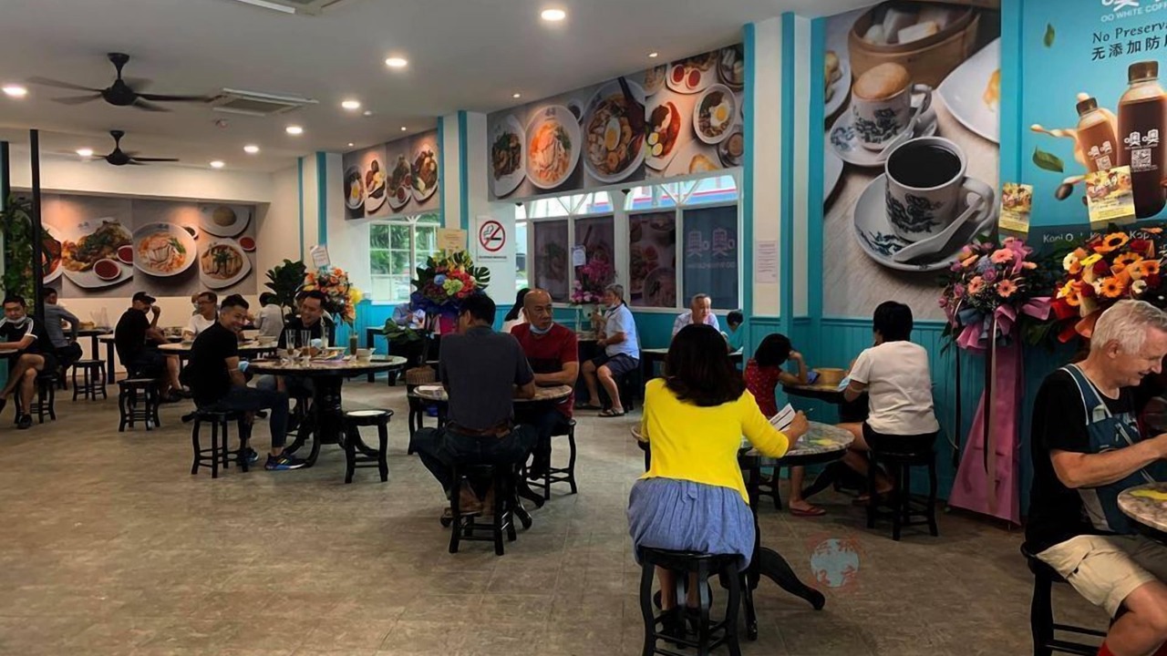 Photo of Others in Taman Selamat