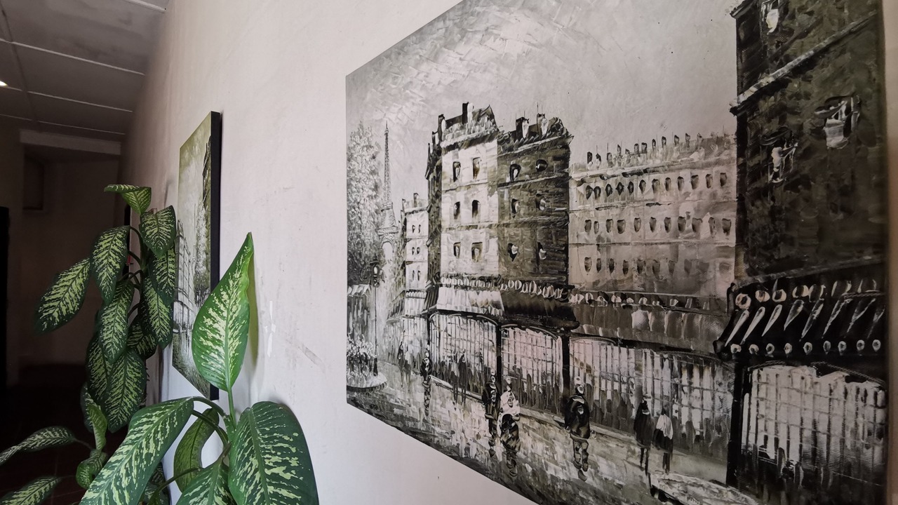Photo of Others in George Town