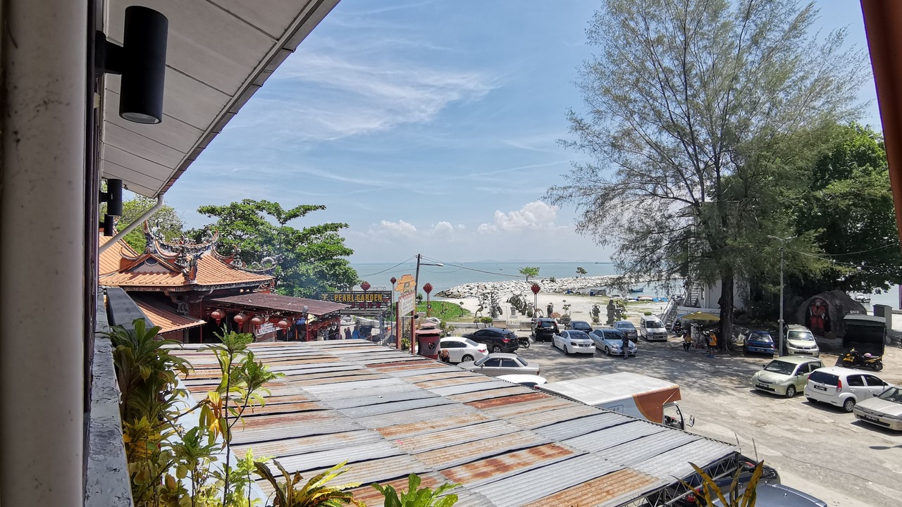 Photo of Bedroom in George Town