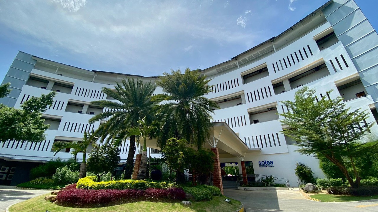 Photo of Outdoor in Cordova