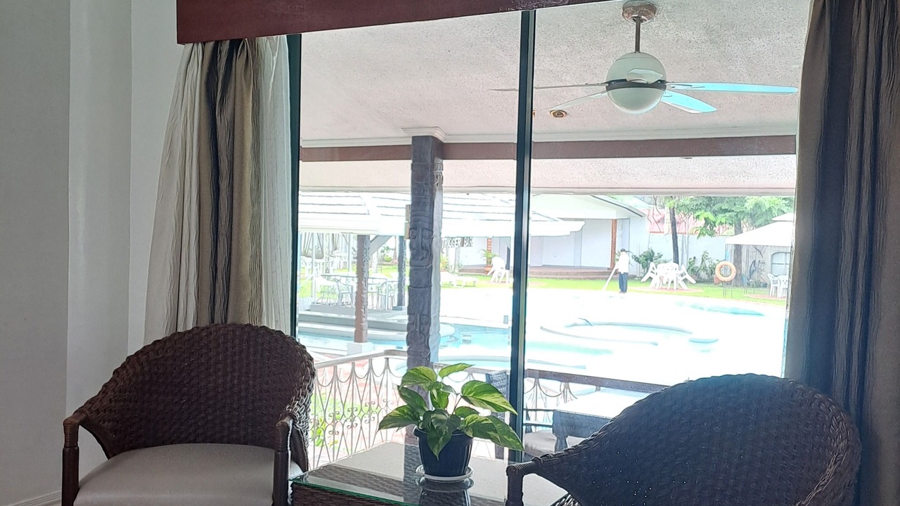 Photo of Bedroom in Balibago