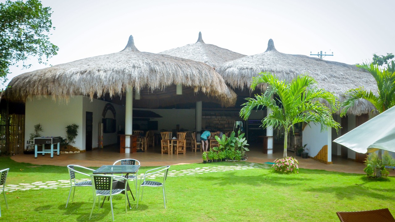 Photo of Others in Danao