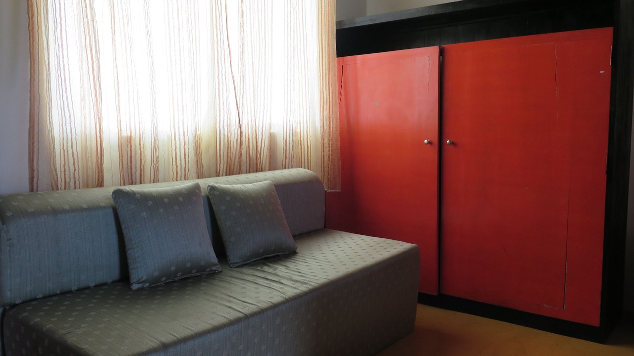 Photo of Bedroom in Danao