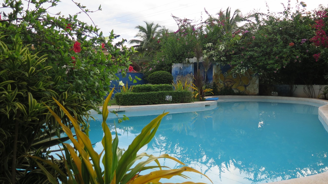 Photo of Outdoor in Danao