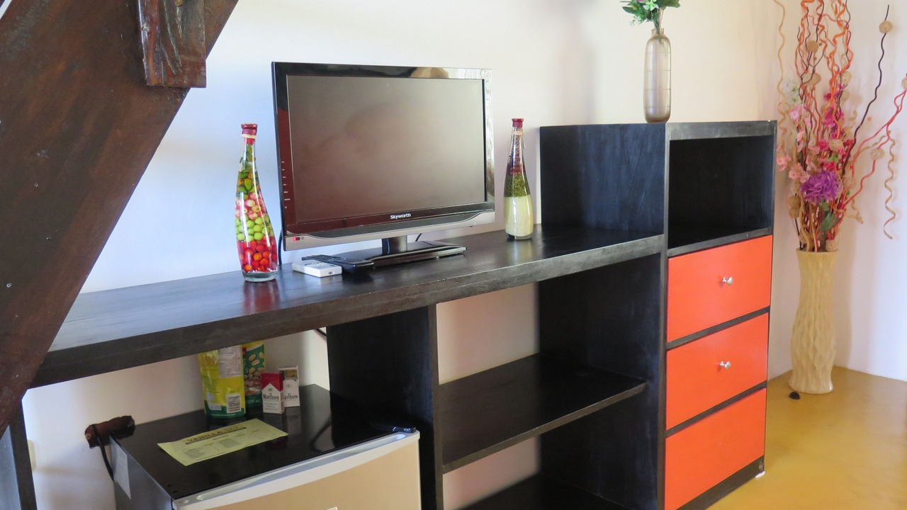 Photo of Bedroom in Danao