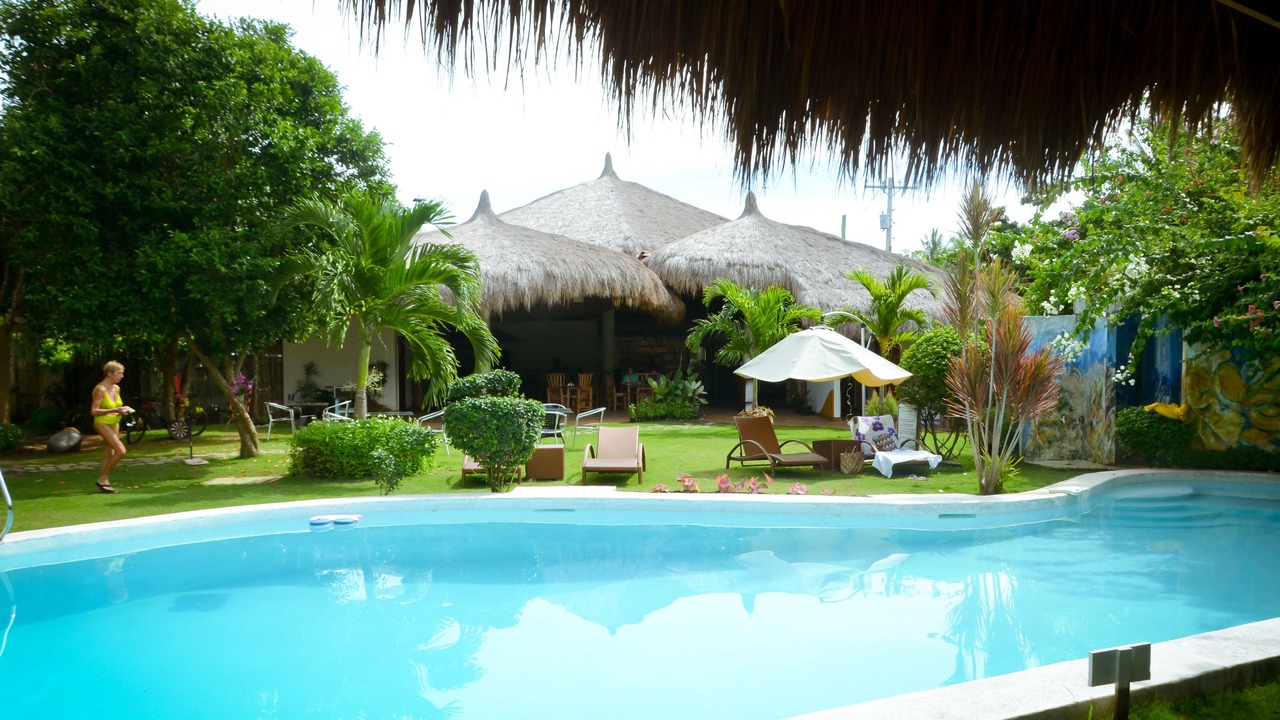 Photo of Outdoor in Danao