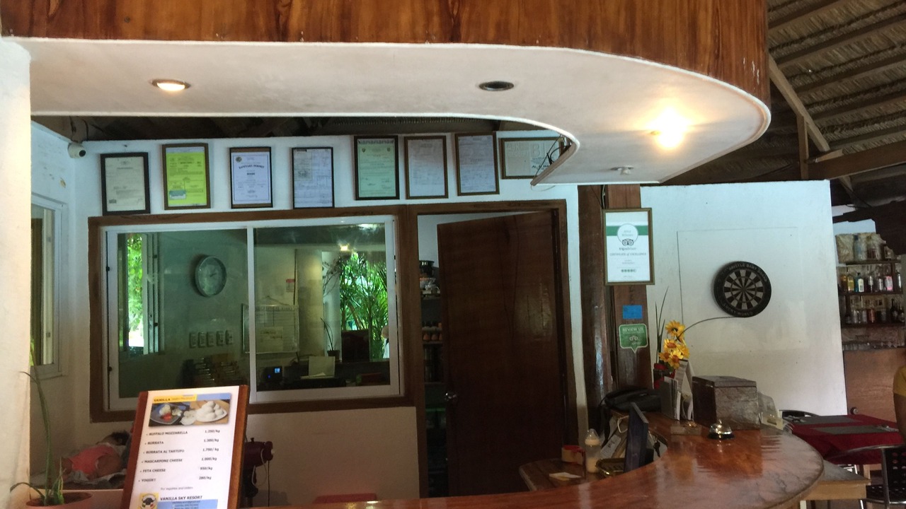 Photo of Others in Danao