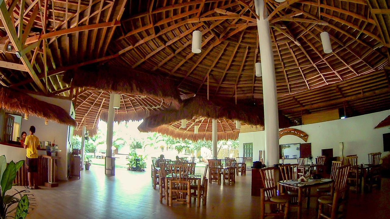 Photo of Others in Danao