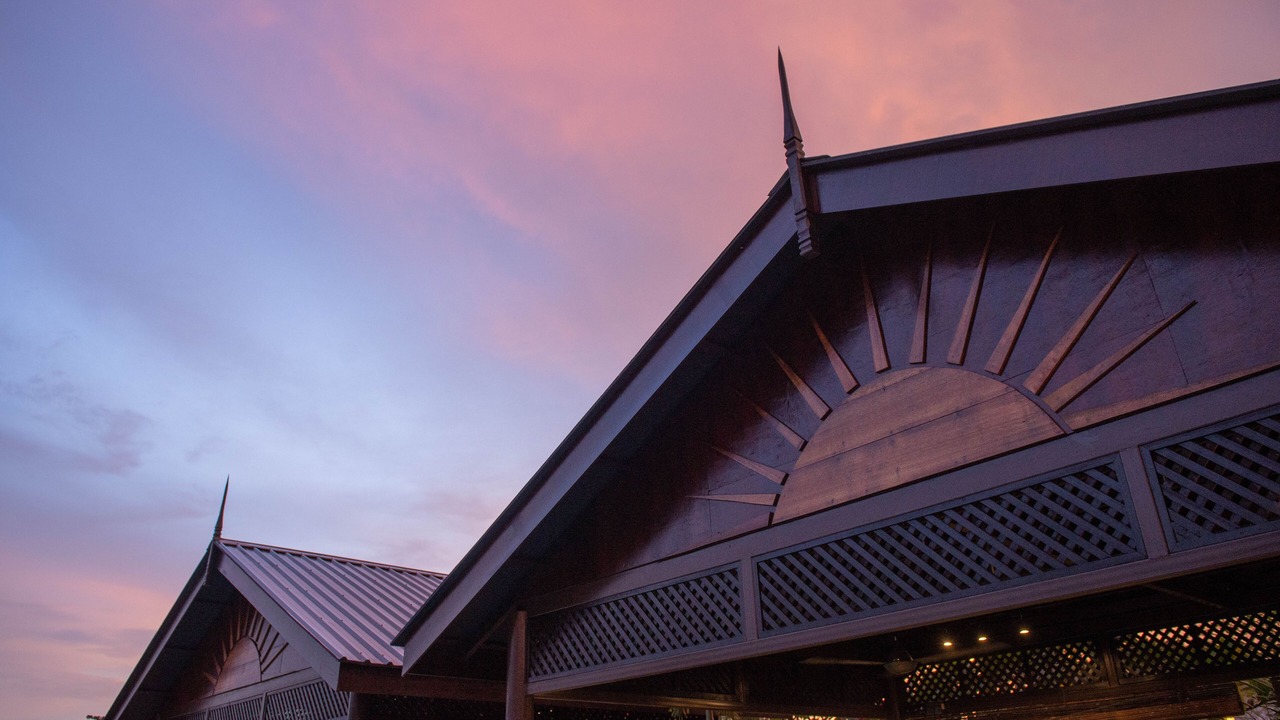 Photo of Outdoor in Kuah