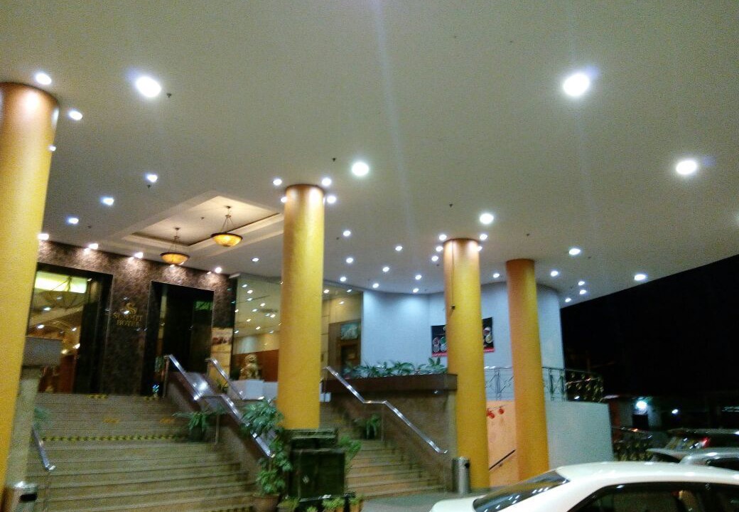 Photo of Others in Central Seberang Perai