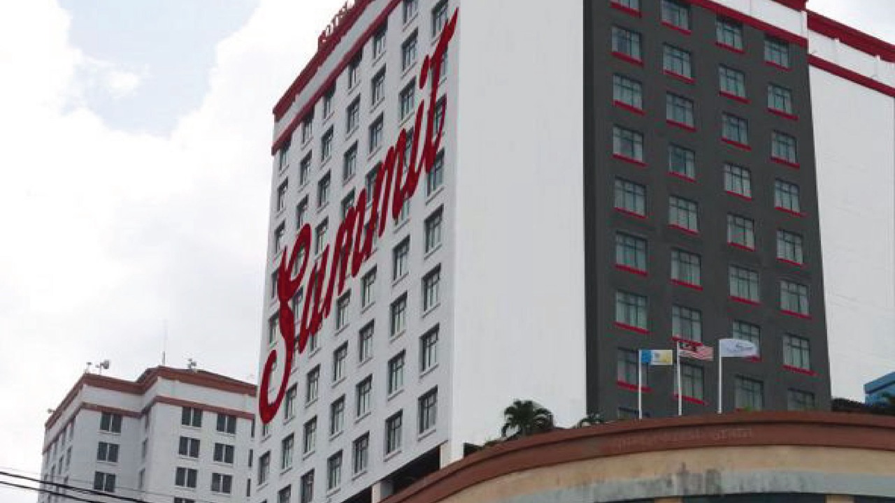 Photo of Outdoor in Central Seberang Perai