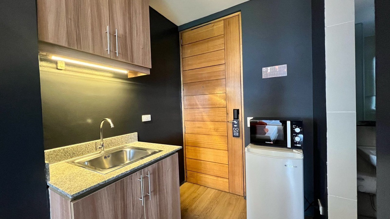 Photo of Kitchen in Alabang