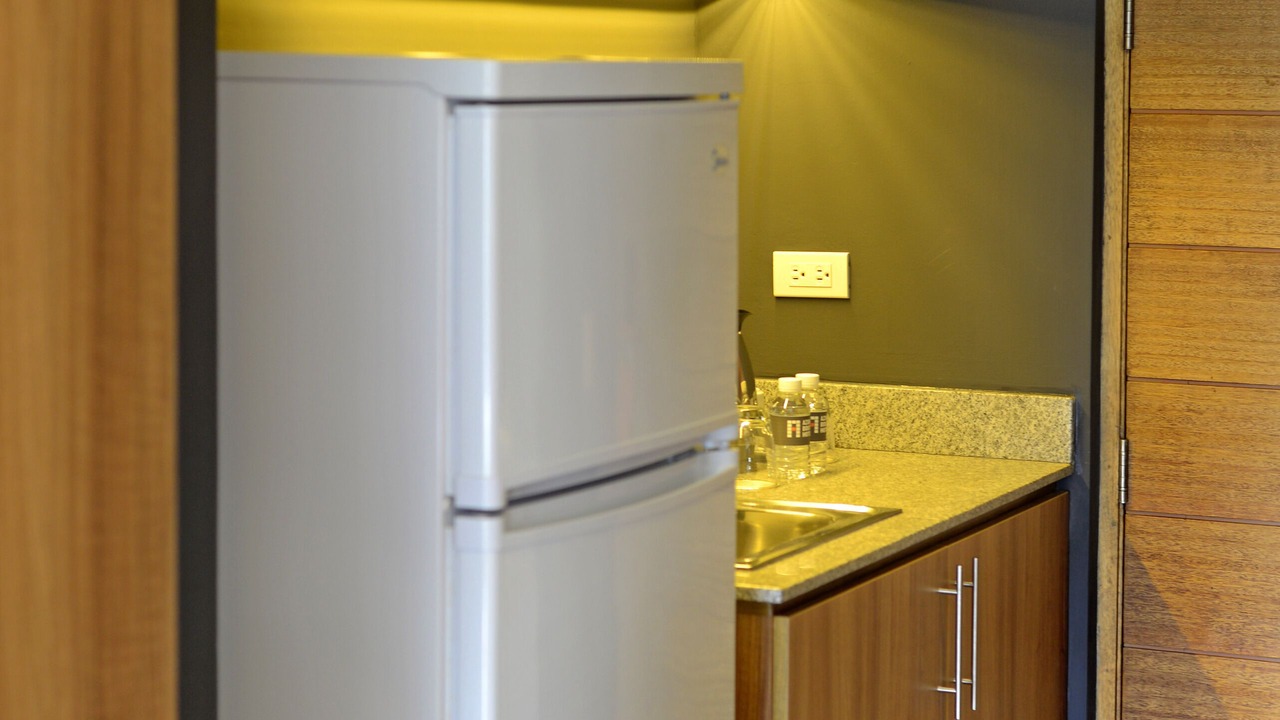 Photo of Kitchen in Alabang