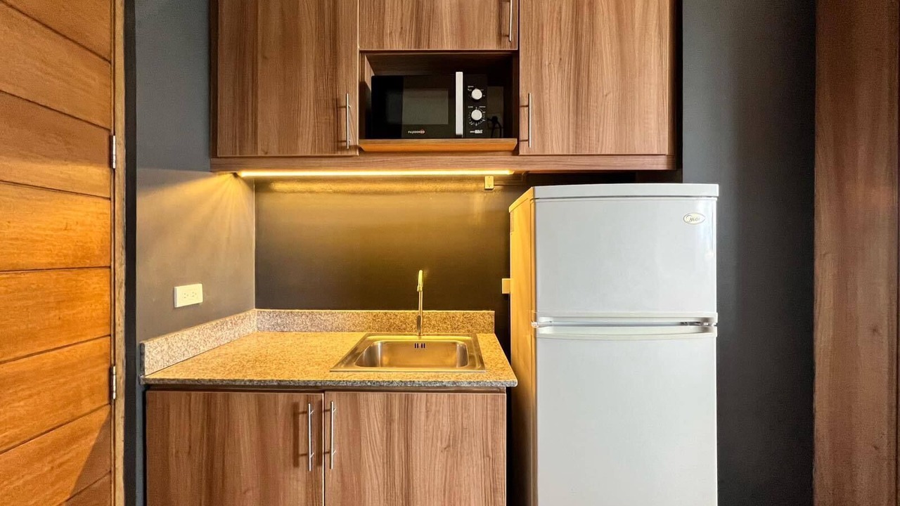 Photo of Kitchen in Alabang