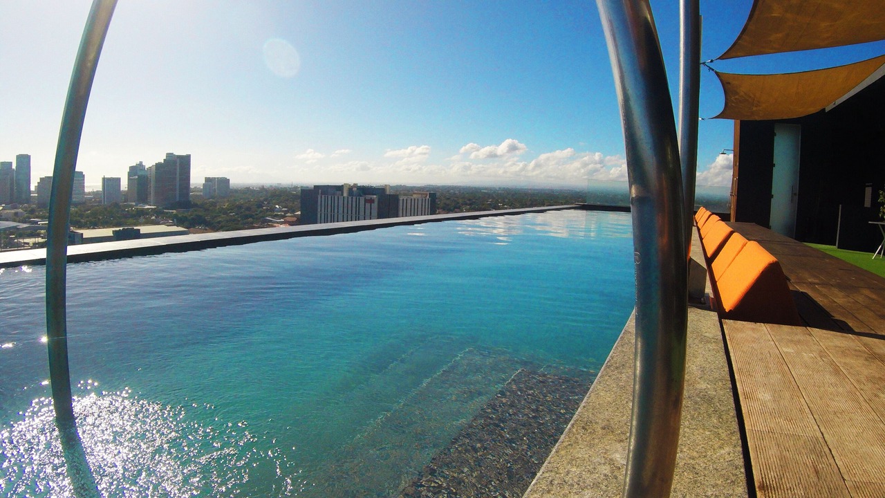 Photo of Outdoor in Alabang