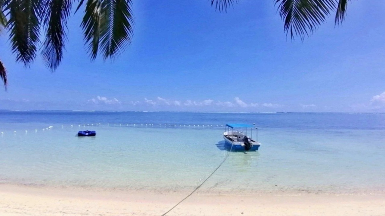 Photo of Others in Catangnan