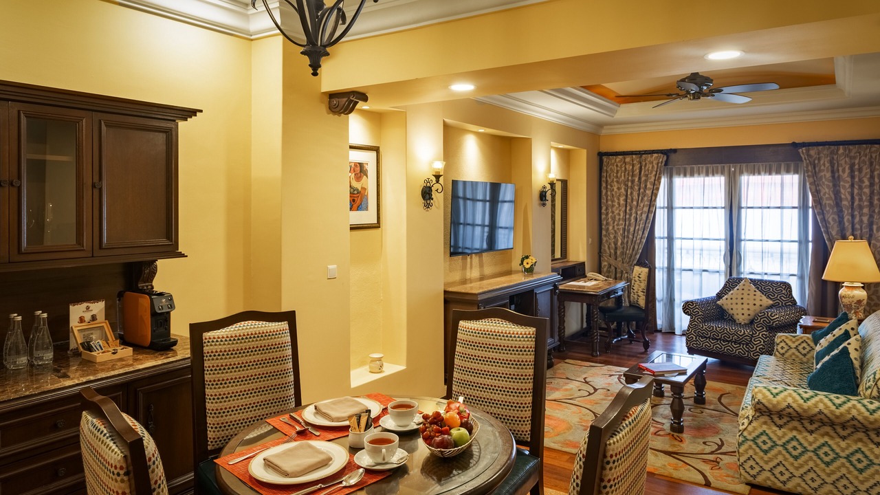 Photo of Bedroom in Taman Kota Laksamana