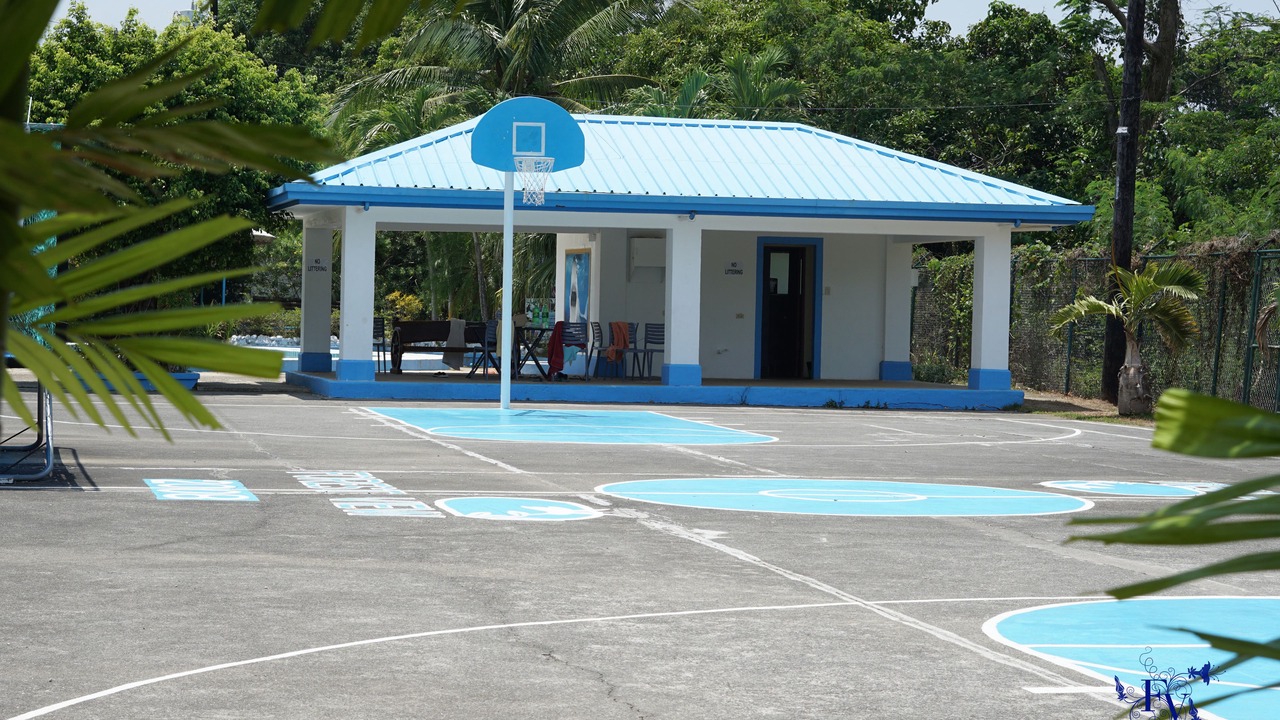 Photo of Others in Morong