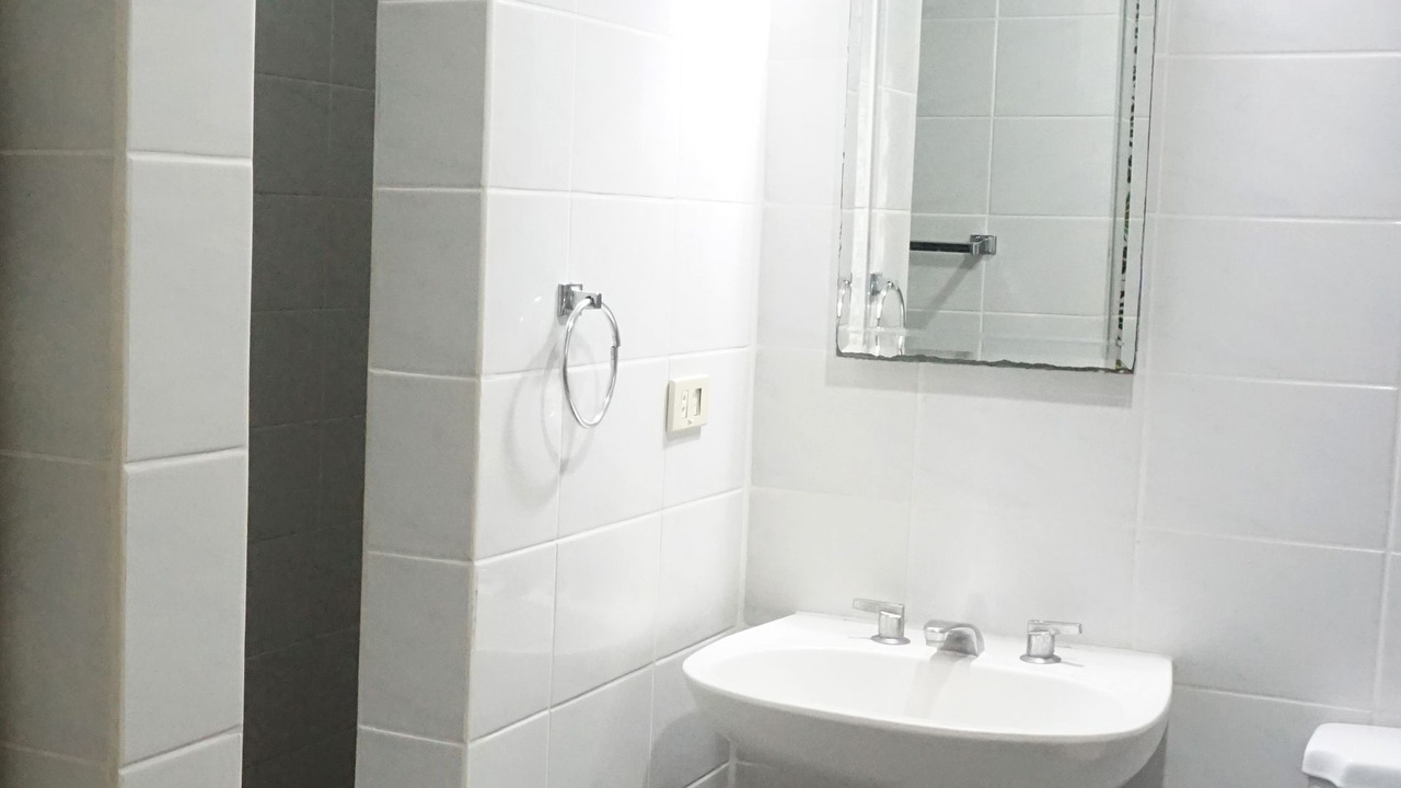 Photo of Bathroom in Morong