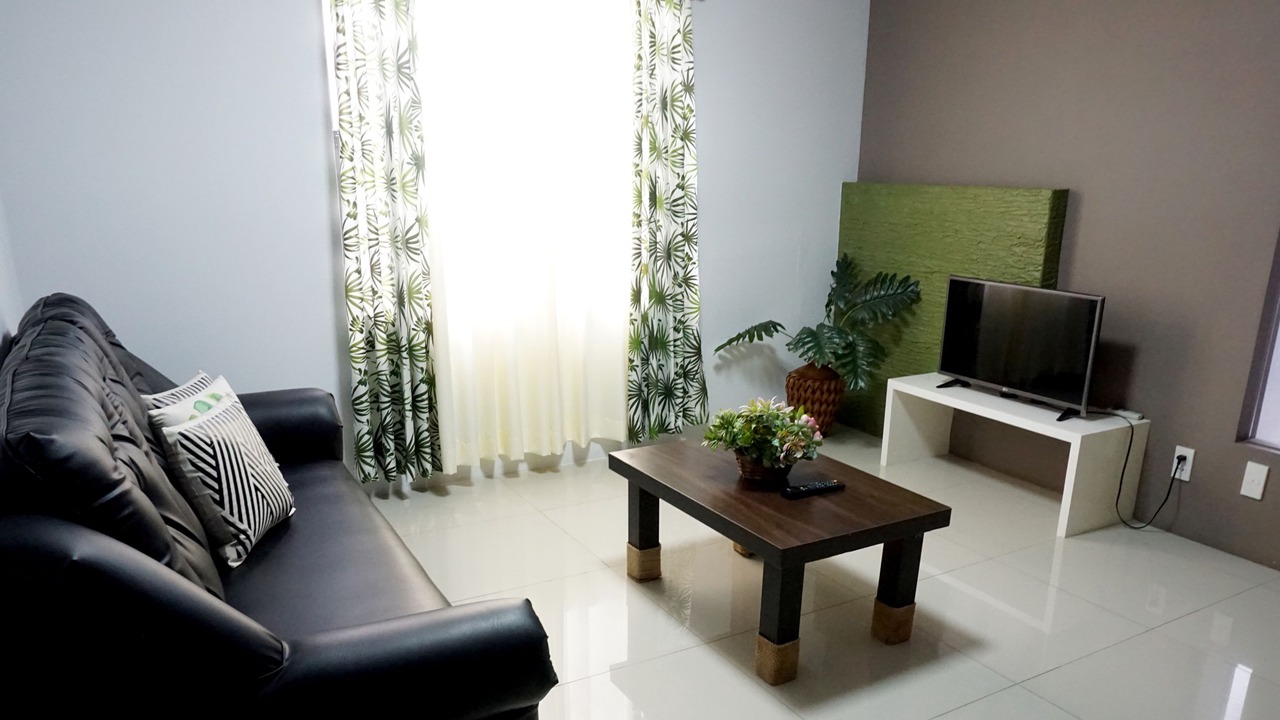 Photo of Bedroom in Morong