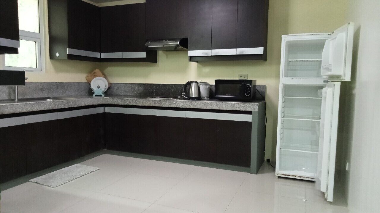 Photo of Kitchen in Morong