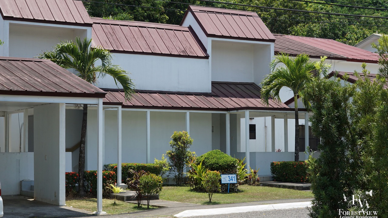 Photo of Outdoor in Morong