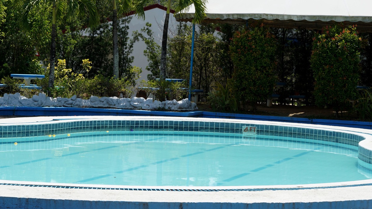 Photo of Outdoor in Morong
