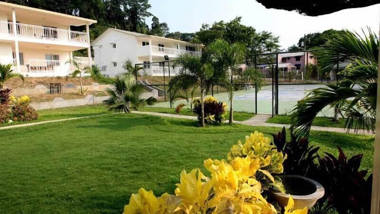 Photo of Outdoor in Morong
