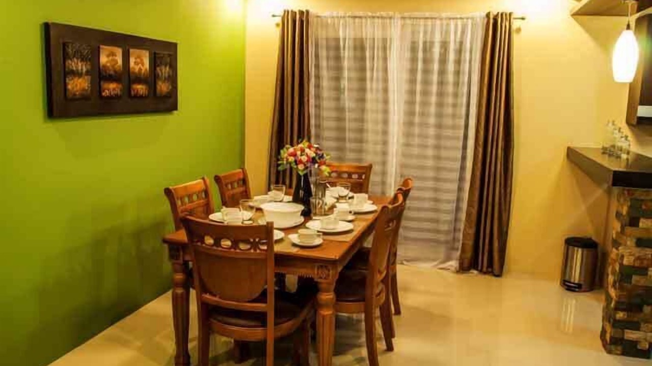 Photo of Bedroom in Morong