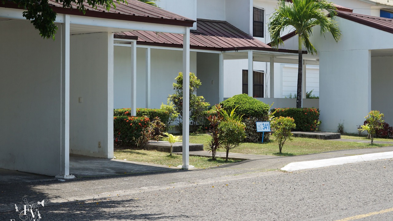 Photo of Outdoor in Morong