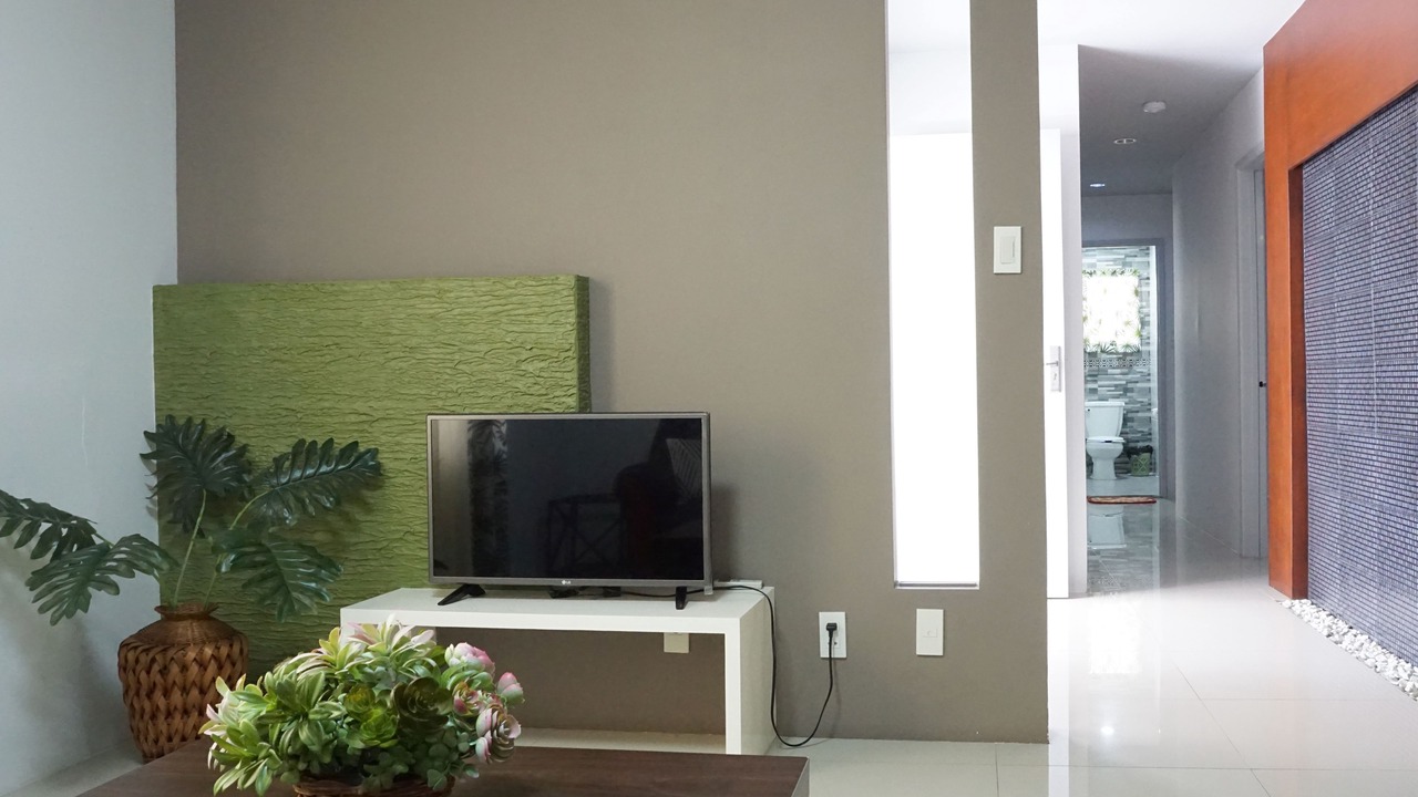 Photo of Bedroom in Morong