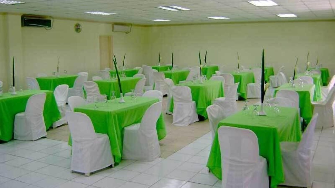 Photo of Others in Morong