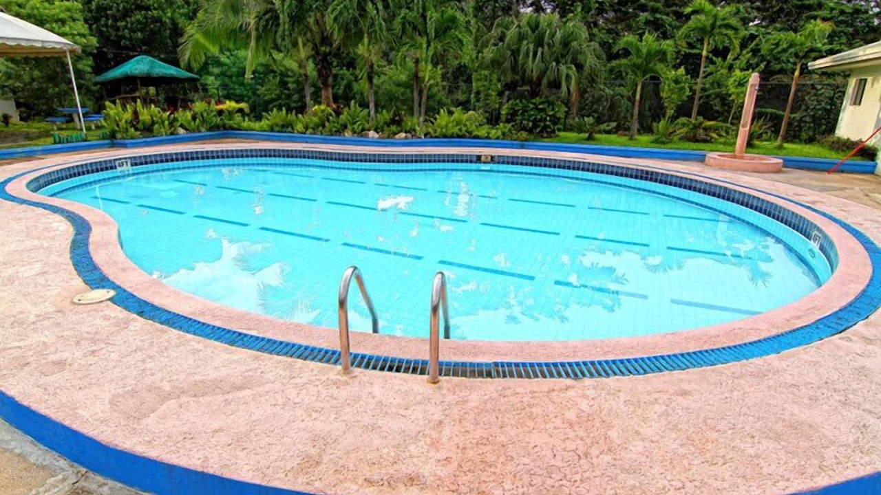 Photo of Outdoor in Morong