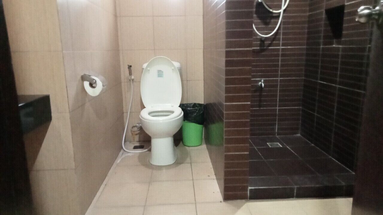 Photo of Bathroom in Morong