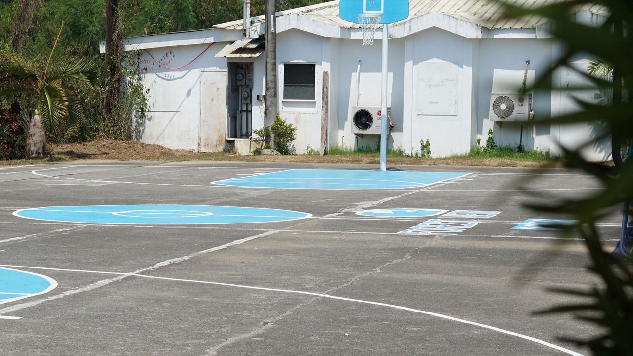 Photo of Outdoor in Morong