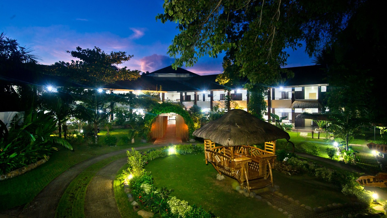 Photo of Outdoor in San Pedro