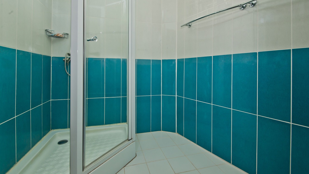 Photo of Bathroom in San Pedro