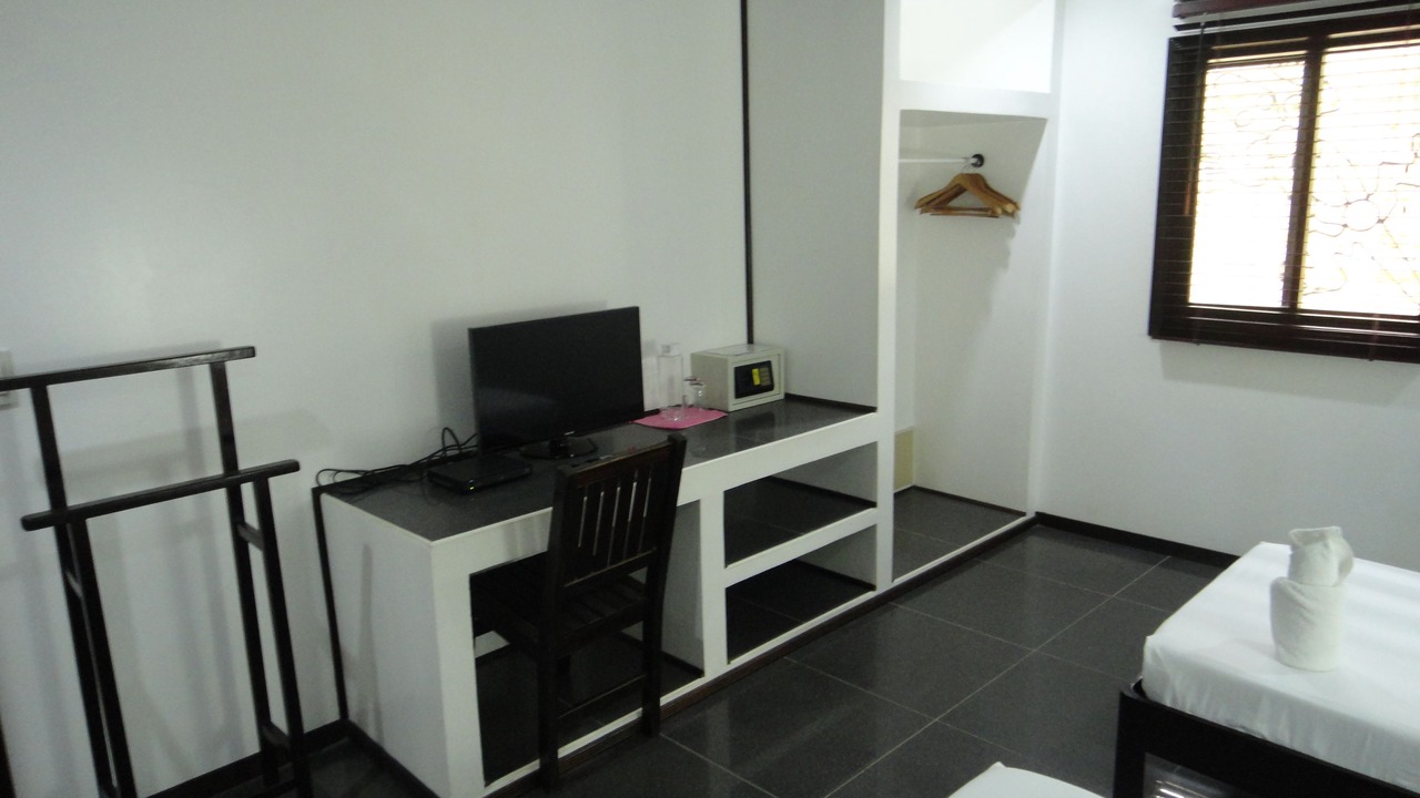 Photo of Bedroom in San Pedro