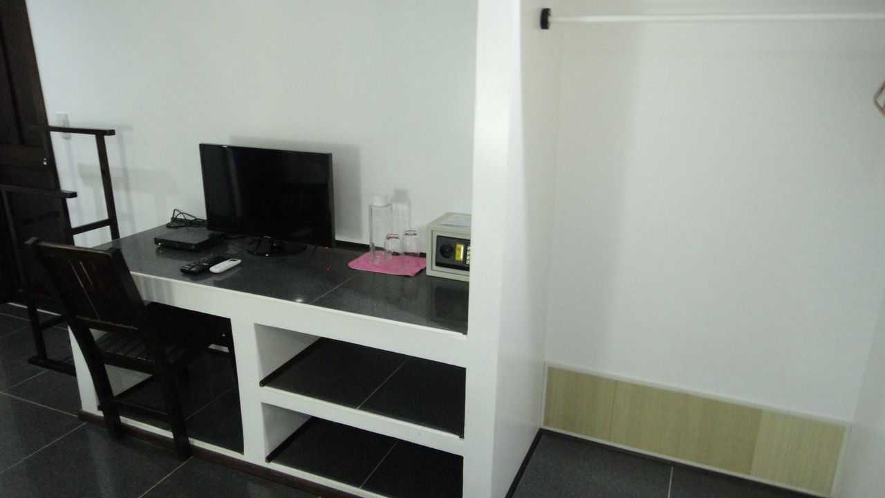 Photo of Bedroom in San Pedro