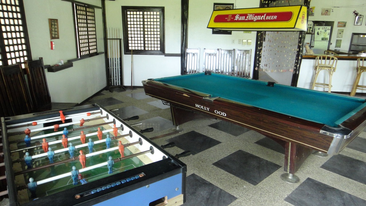 Photo of Bedroom in San Pedro
