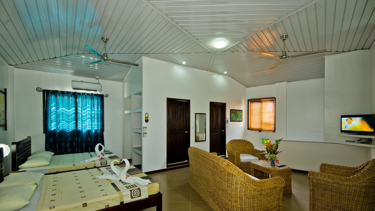 Photo of Bedroom in San Pedro