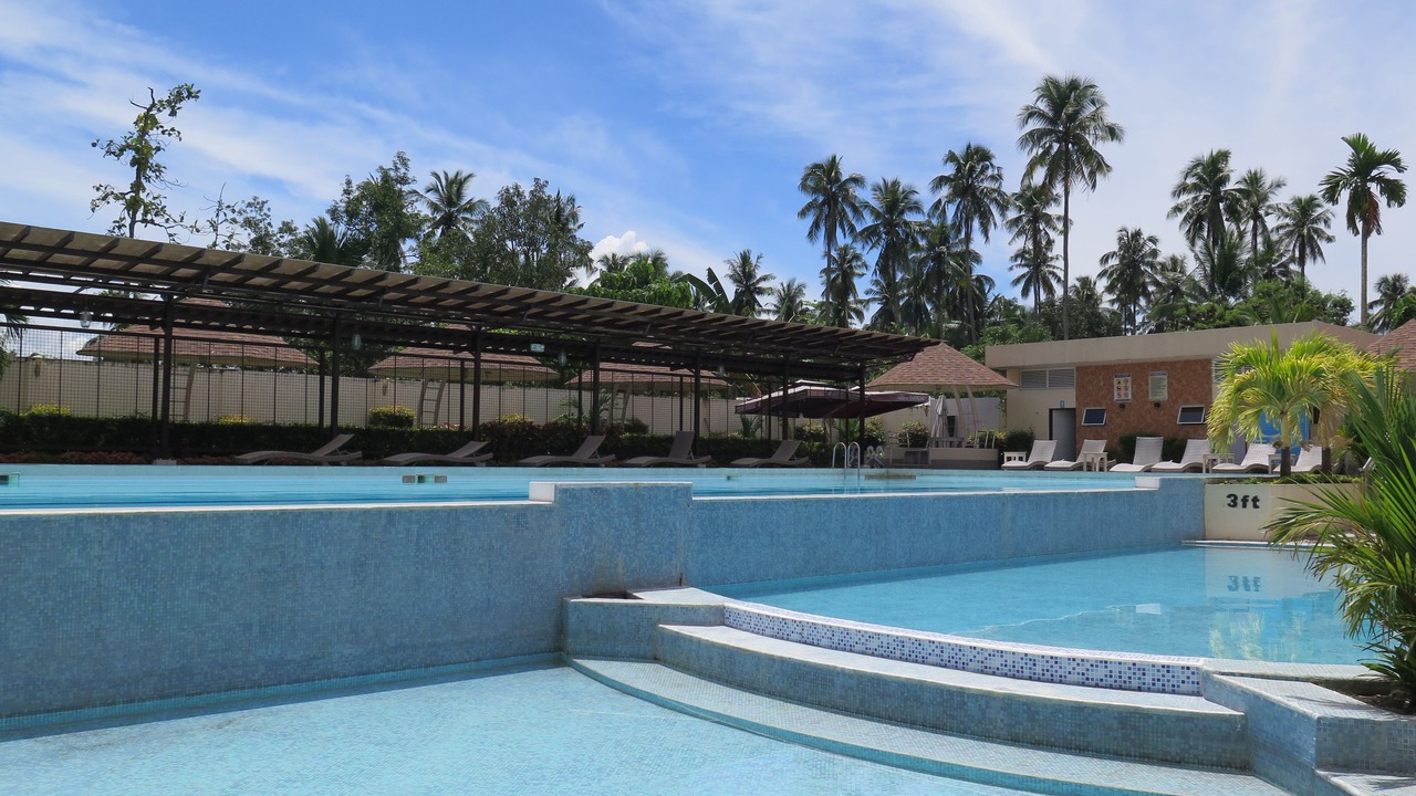 Photo of Outdoor in Tagum