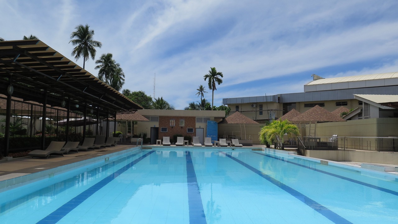 Photo of Outdoor in Tagum