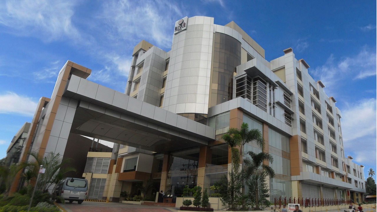 Photo of Outdoor in Tagum