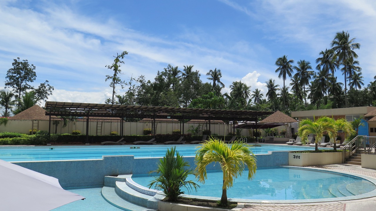 Photo of Outdoor in Tagum