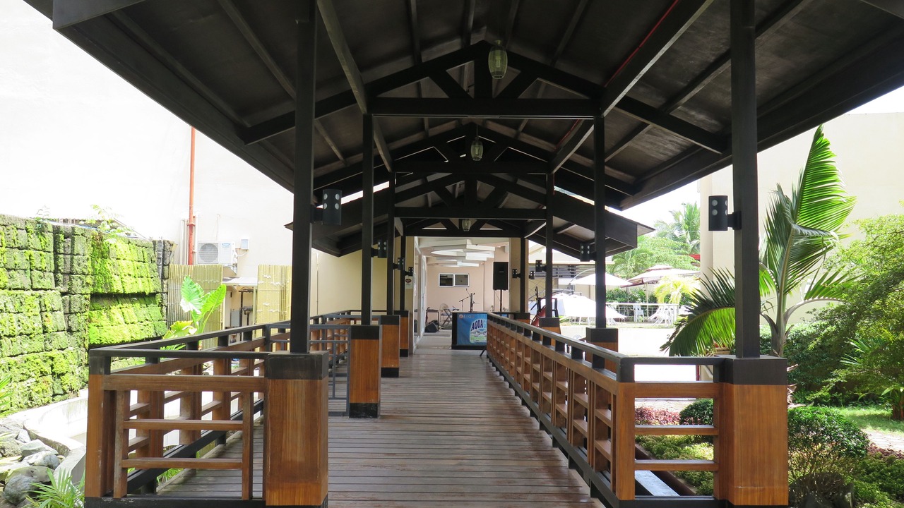Photo of Outdoor in Tagum
